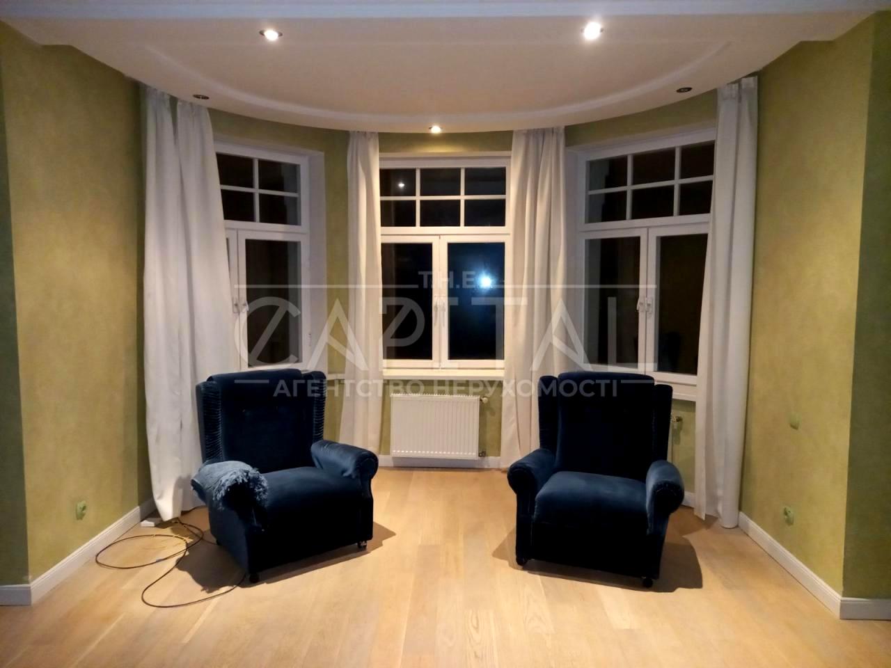 House by the address st. Grodnenskaya (area 350 m²) - Atlanta.ua - photo 16