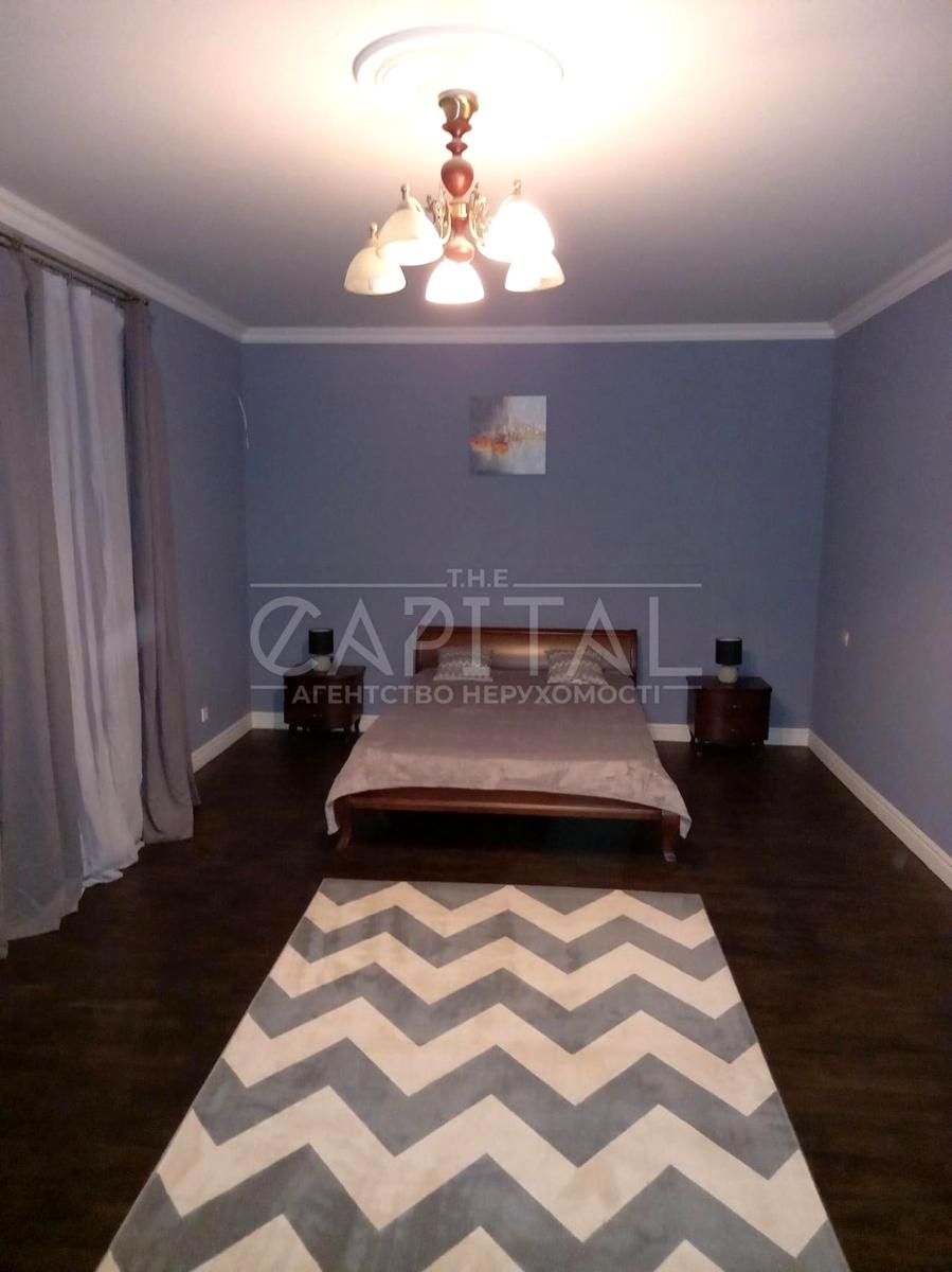 House by the address st. Grodnenskaya (area 350 m²) - Atlanta.ua - photo 19