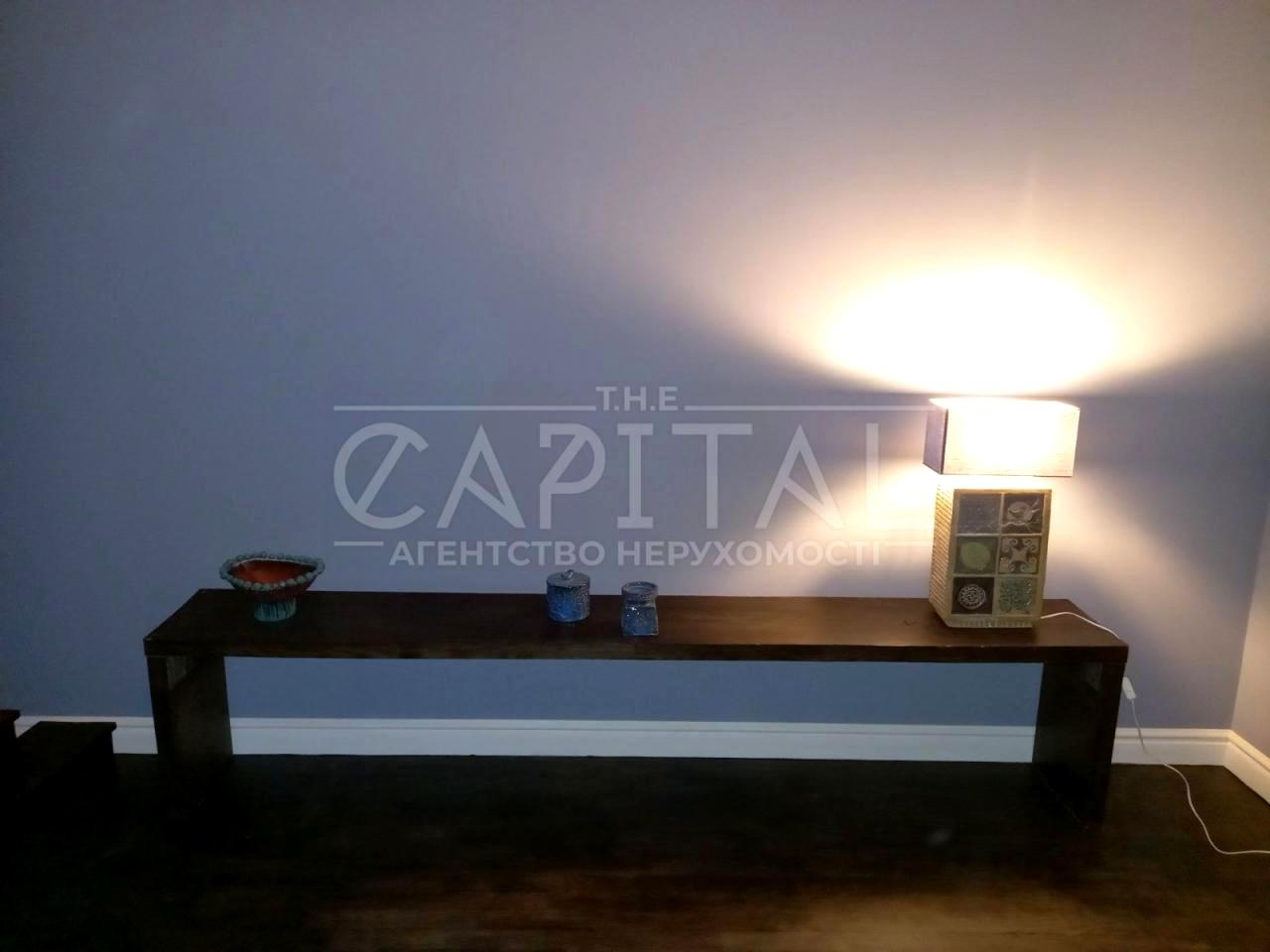 House by the address st. Grodnenskaya (area 350 m²) - Atlanta.ua - photo 20