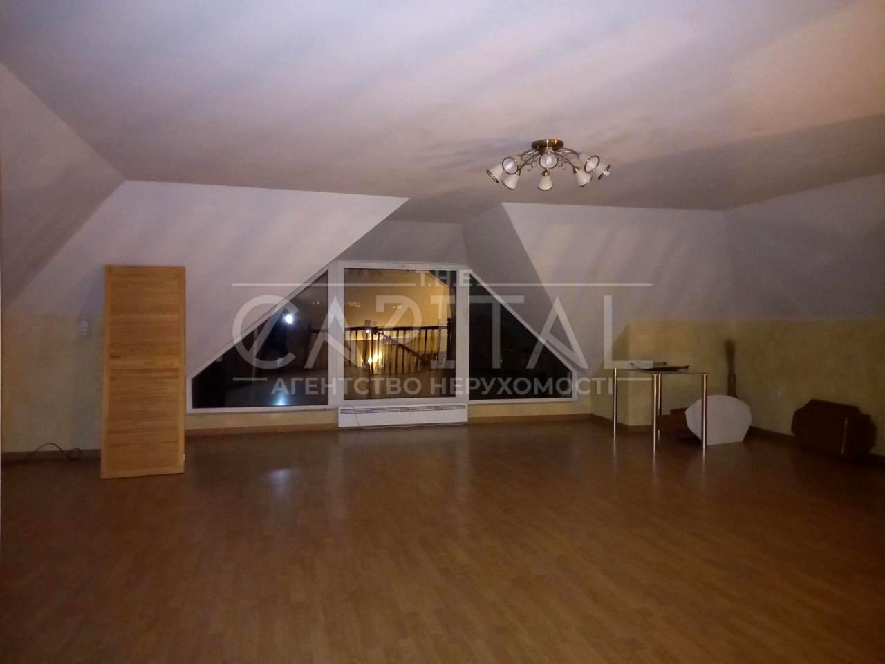 House by the address st. Grodnenskaya (area 350 m²) - Atlanta.ua - photo 21