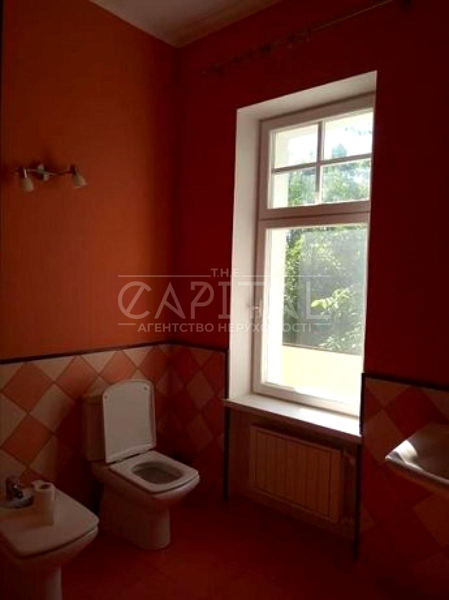 House by the address st. Grodnenskaya (area 350 m²) - Atlanta.ua - photo 23