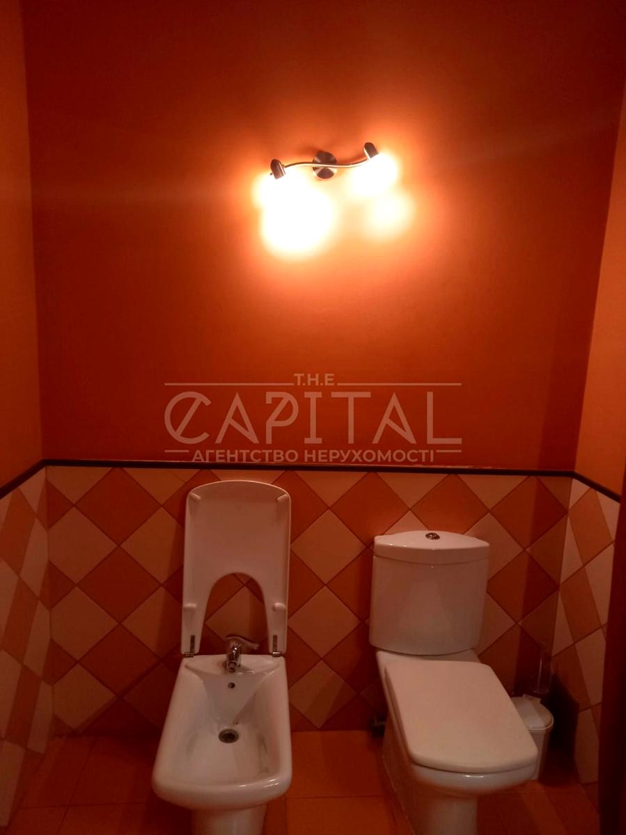 House by the address st. Grodnenskaya (area 350 m²) - Atlanta.ua - photo 22