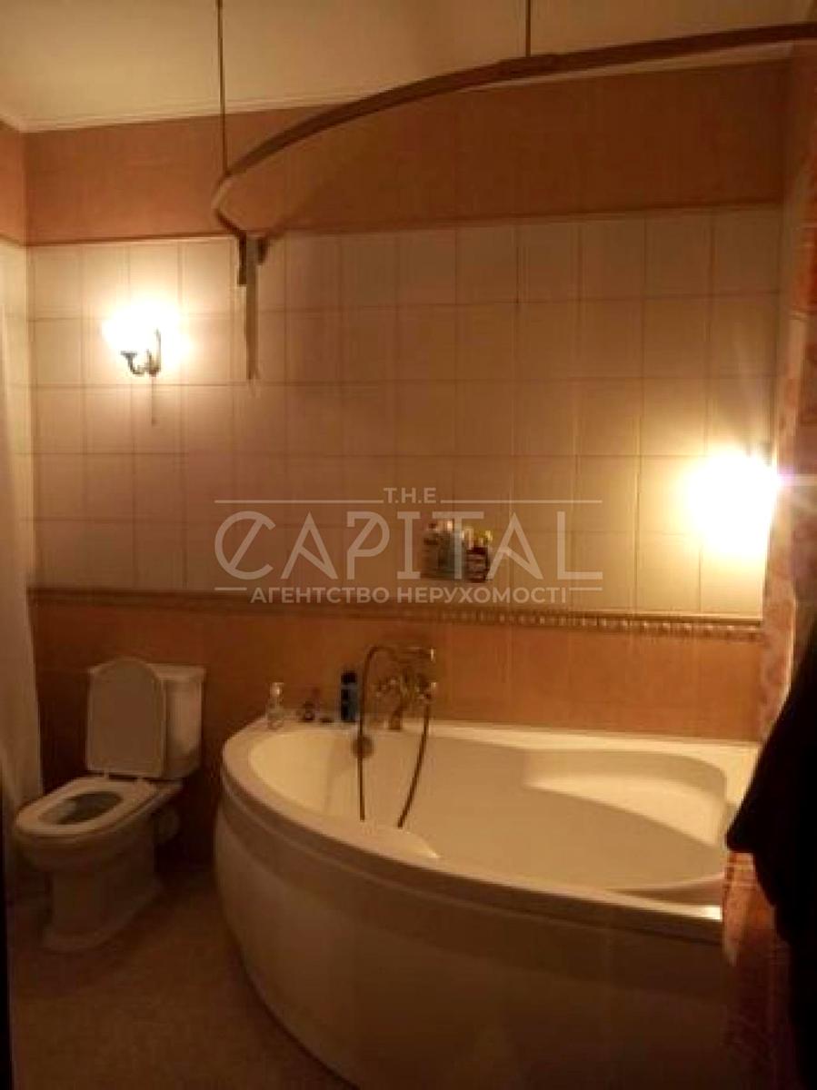 House by the address st. Grodnenskaya (area 350 m²) - Atlanta.ua - photo 25