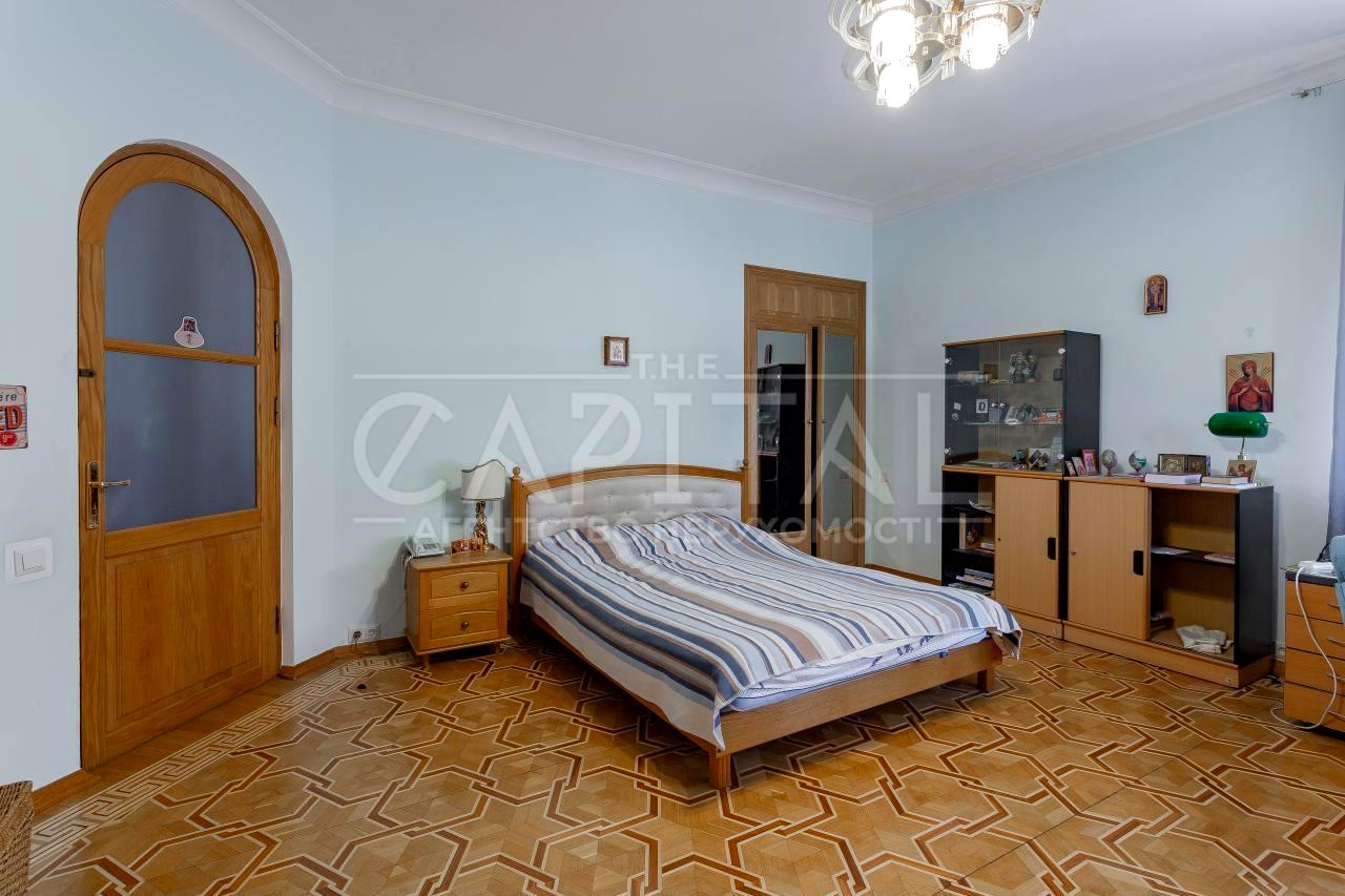 Дом по адресу ул. Красицкого (площадь 860 м²) - Atlanta.ua - фото 16