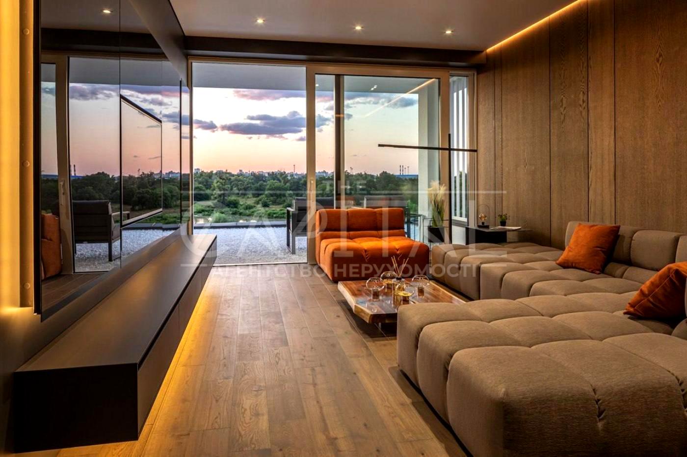 House by the address (area 280 m²) - Atlanta.ua - photo 5