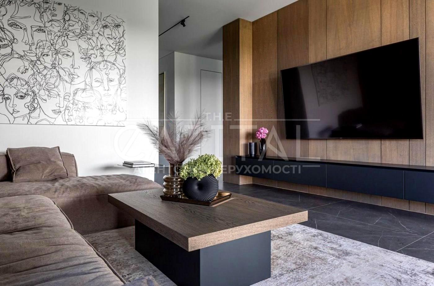 House by the address (area 280 m²) - Atlanta.ua - photo 6