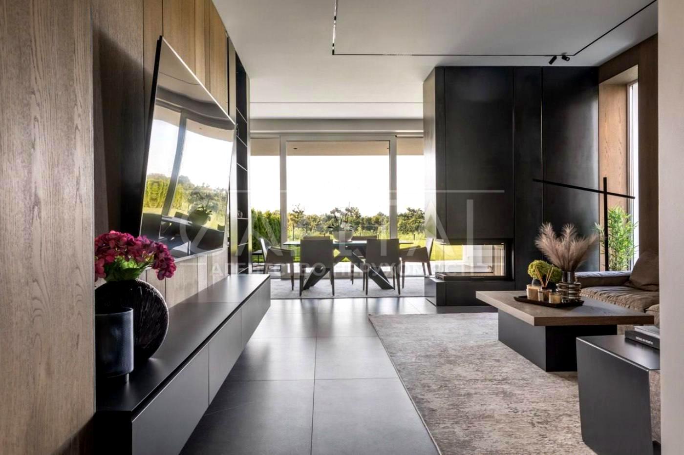 House by the address (area 280 m²) - Atlanta.ua - photo 7