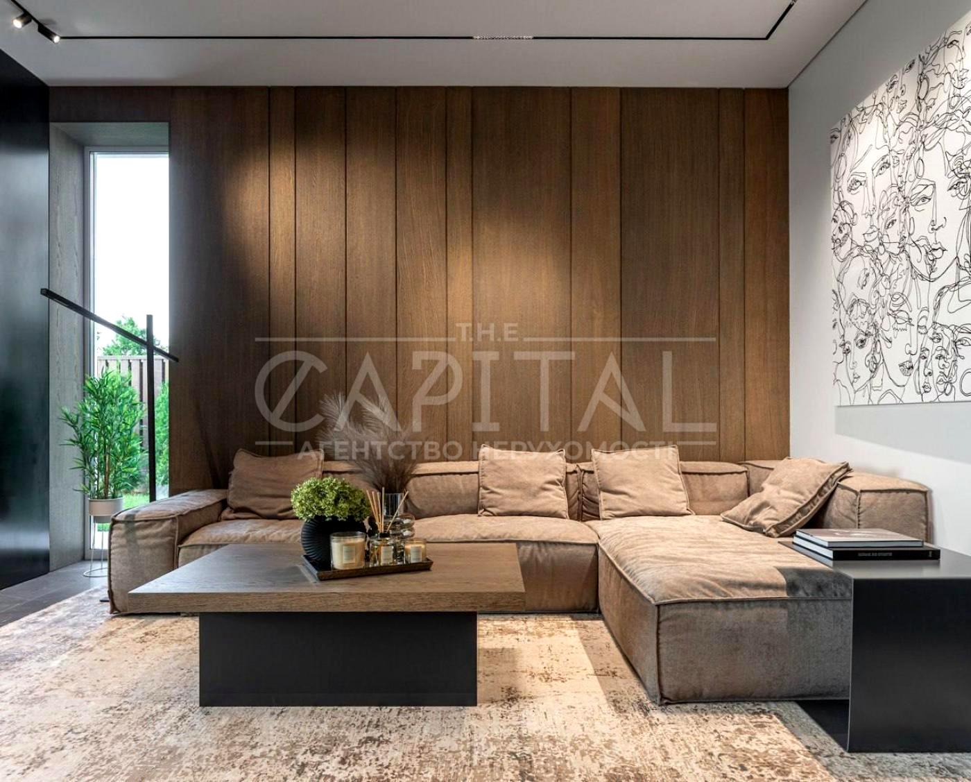 House by the address (area 280 m²) - Atlanta.ua - photo 9