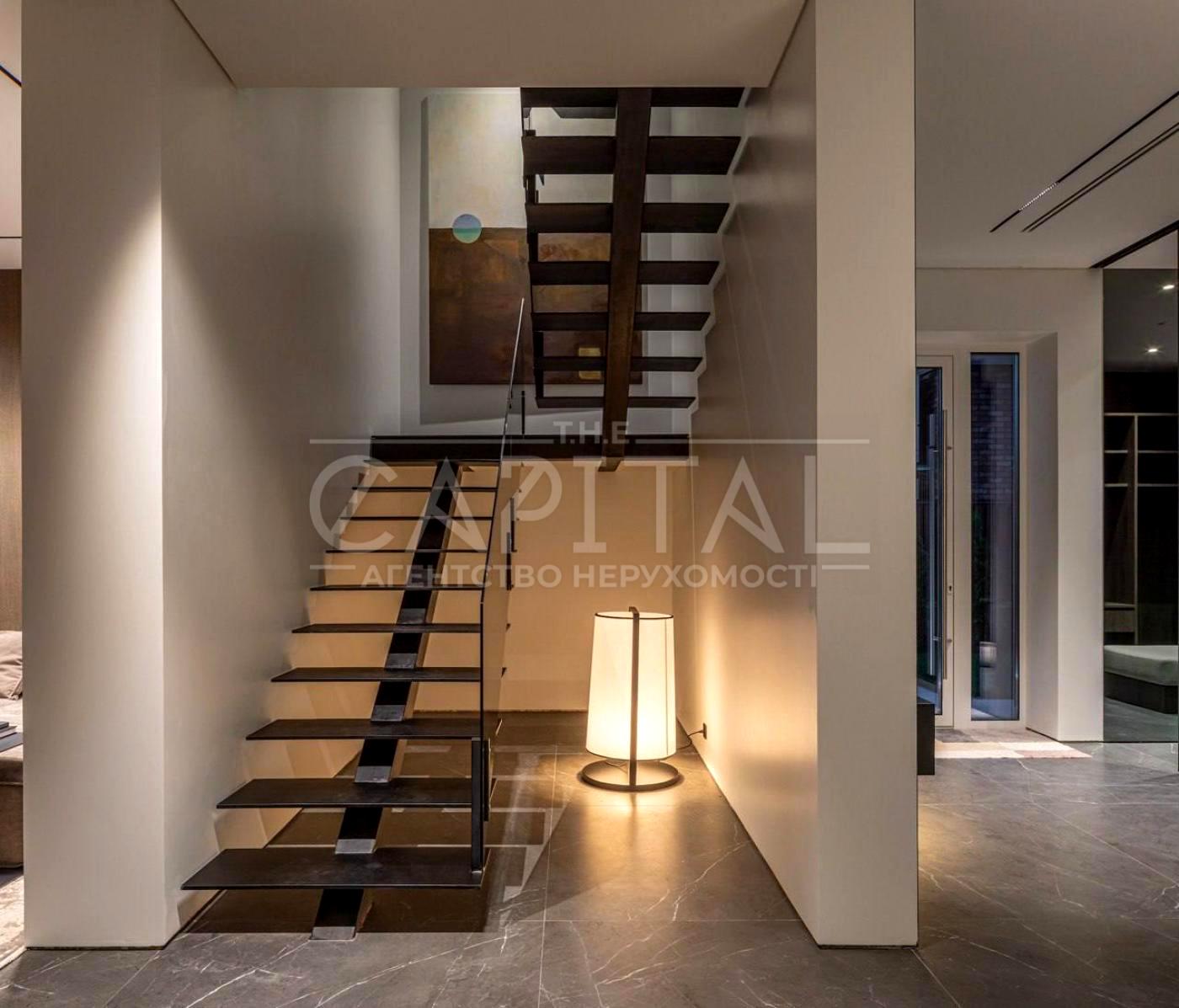 House by the address (area 280 m²) - Atlanta.ua - photo 10