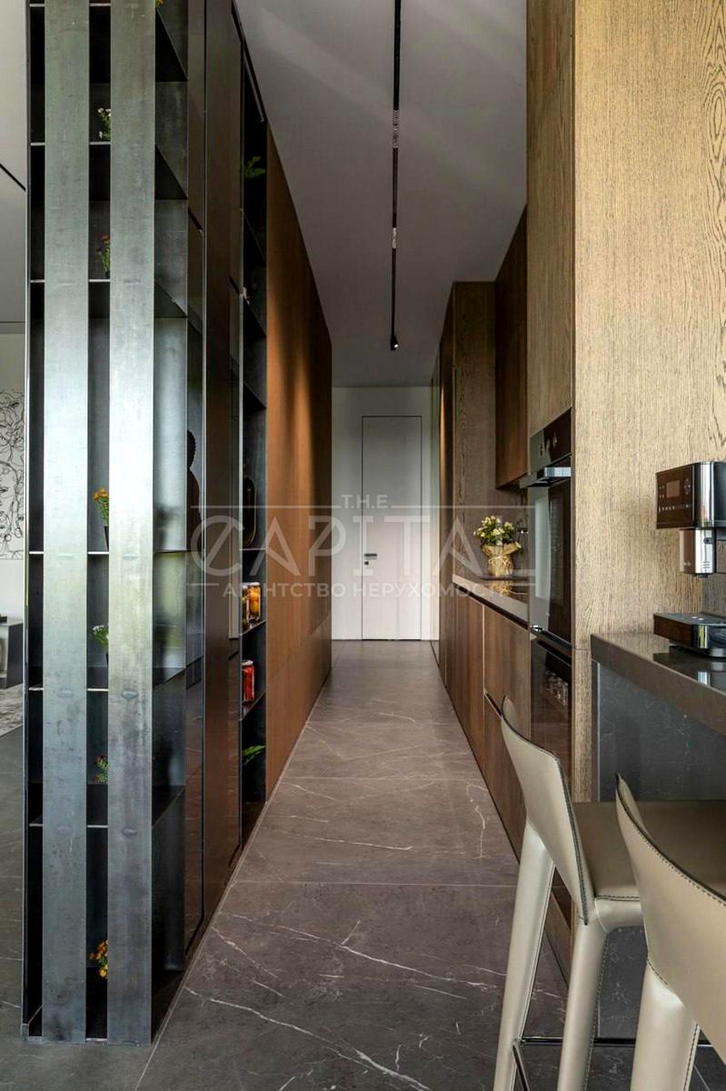 House by the address (area 280 m²) - Atlanta.ua - photo 11