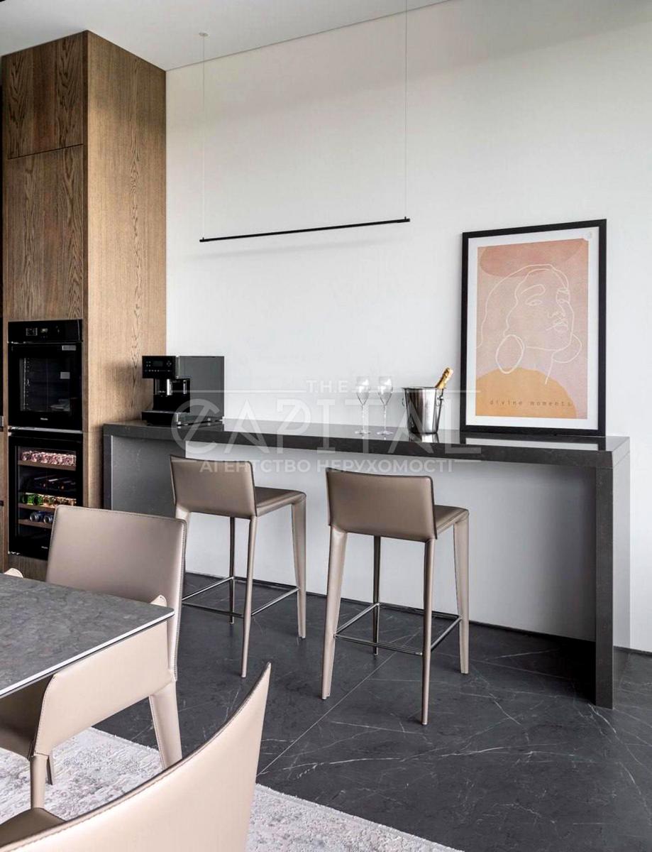 House by the address (area 280 m²) - Atlanta.ua - photo 14