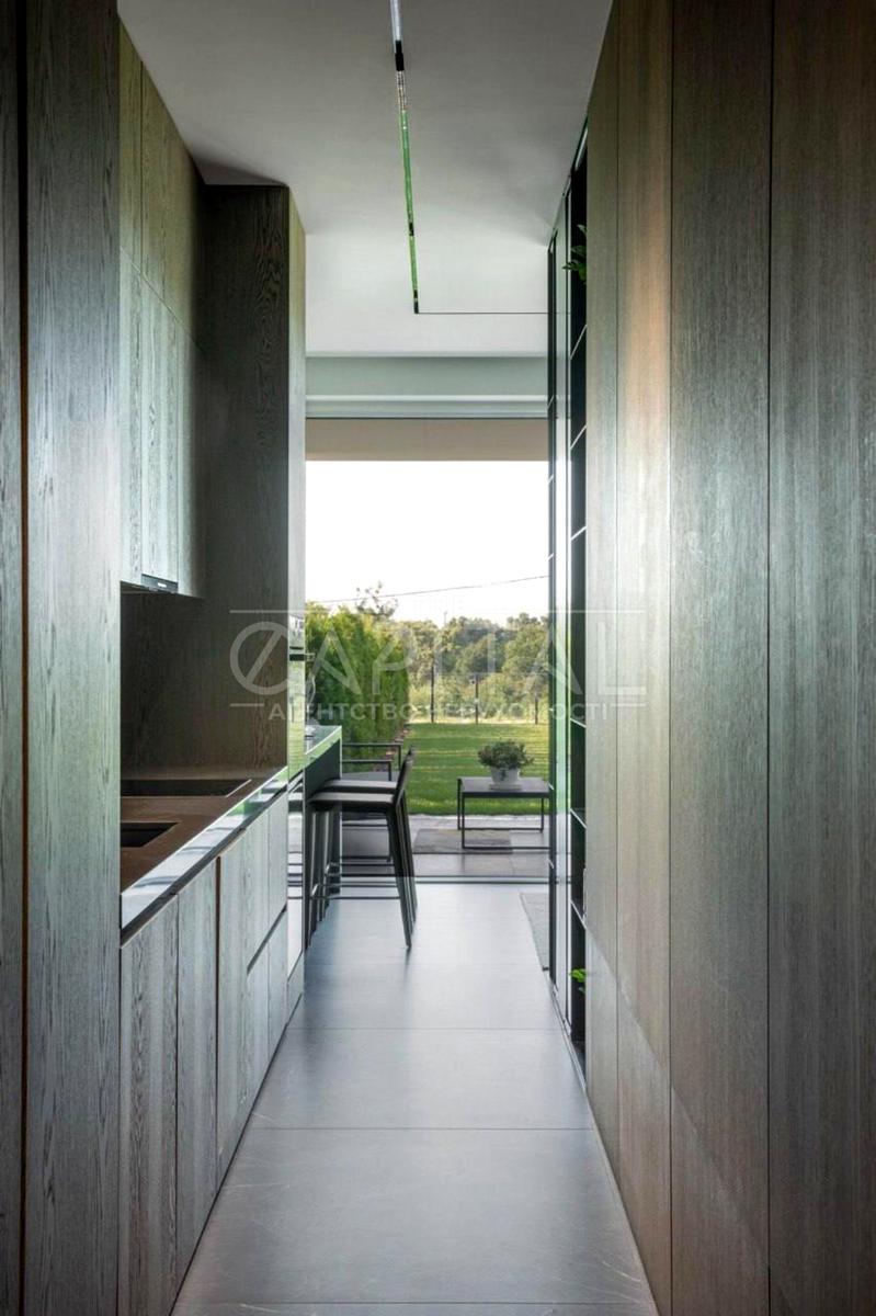 House by the address (area 280 m²) - Atlanta.ua - photo 13