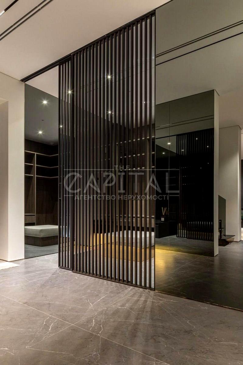 House by the address (area 280 m²) - Atlanta.ua - photo 16