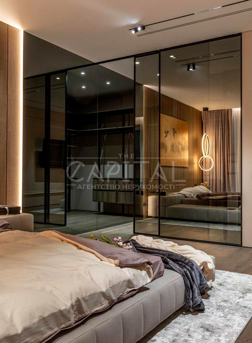 House by the address (area 280 m²) - Atlanta.ua - photo 20