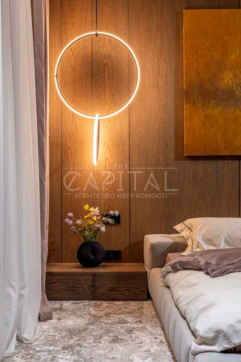 House by the address (area 280 m²) - Atlanta.ua - photo 19