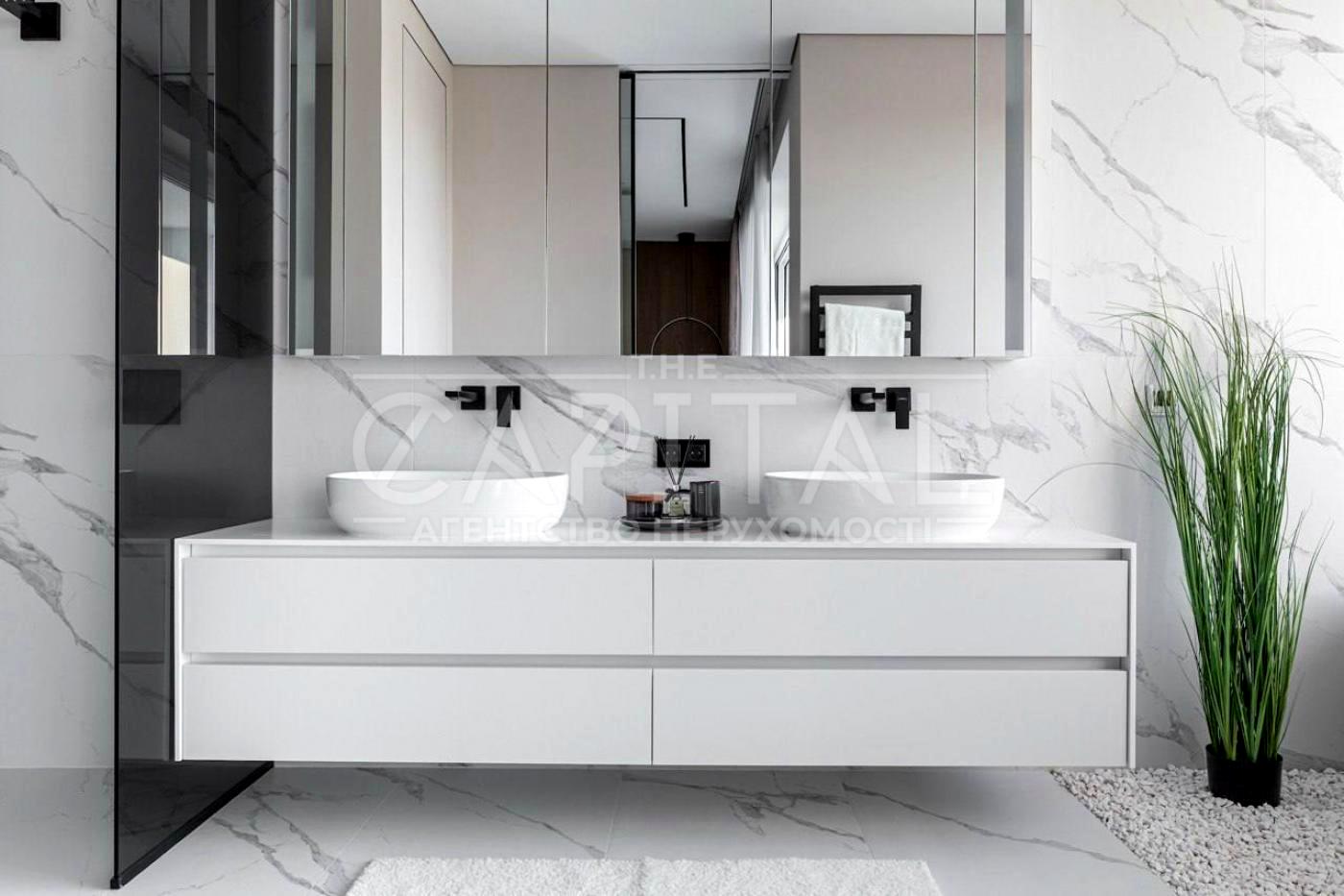 House by the address (area 280 m²) - Atlanta.ua - photo 23