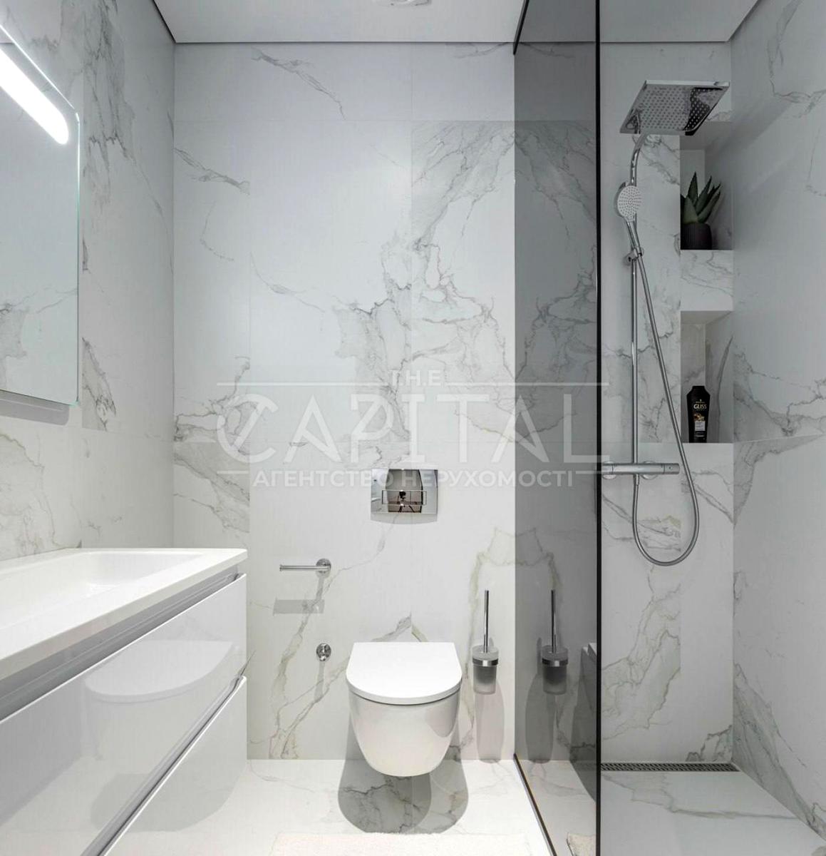 House by the address (area 280 m²) - Atlanta.ua - photo 25