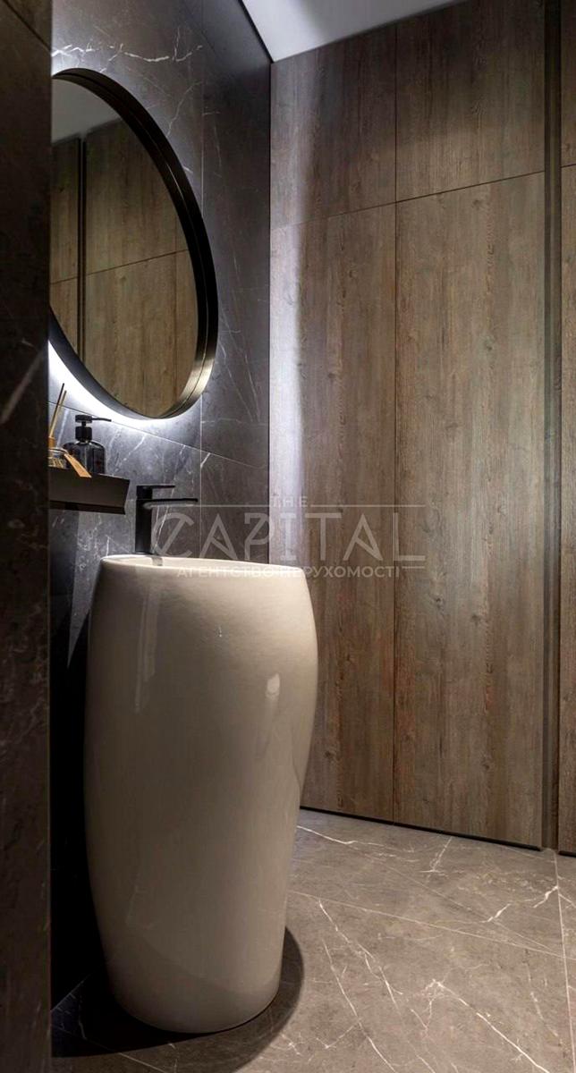 House by the address (area 280 m²) - Atlanta.ua - photo 22