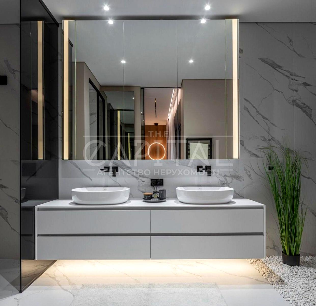 House by the address (area 280 m²) - Atlanta.ua - photo 28