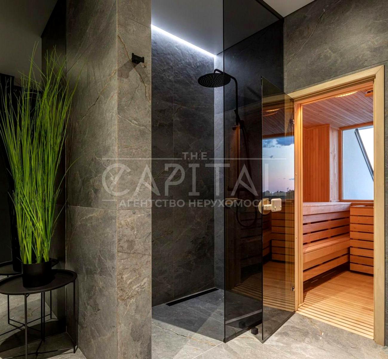 House by the address (area 280 m²) - Atlanta.ua - photo 27