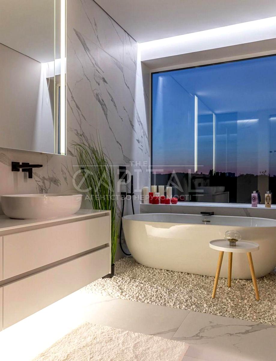 House by the address (area 280 m²) - Atlanta.ua - photo 29