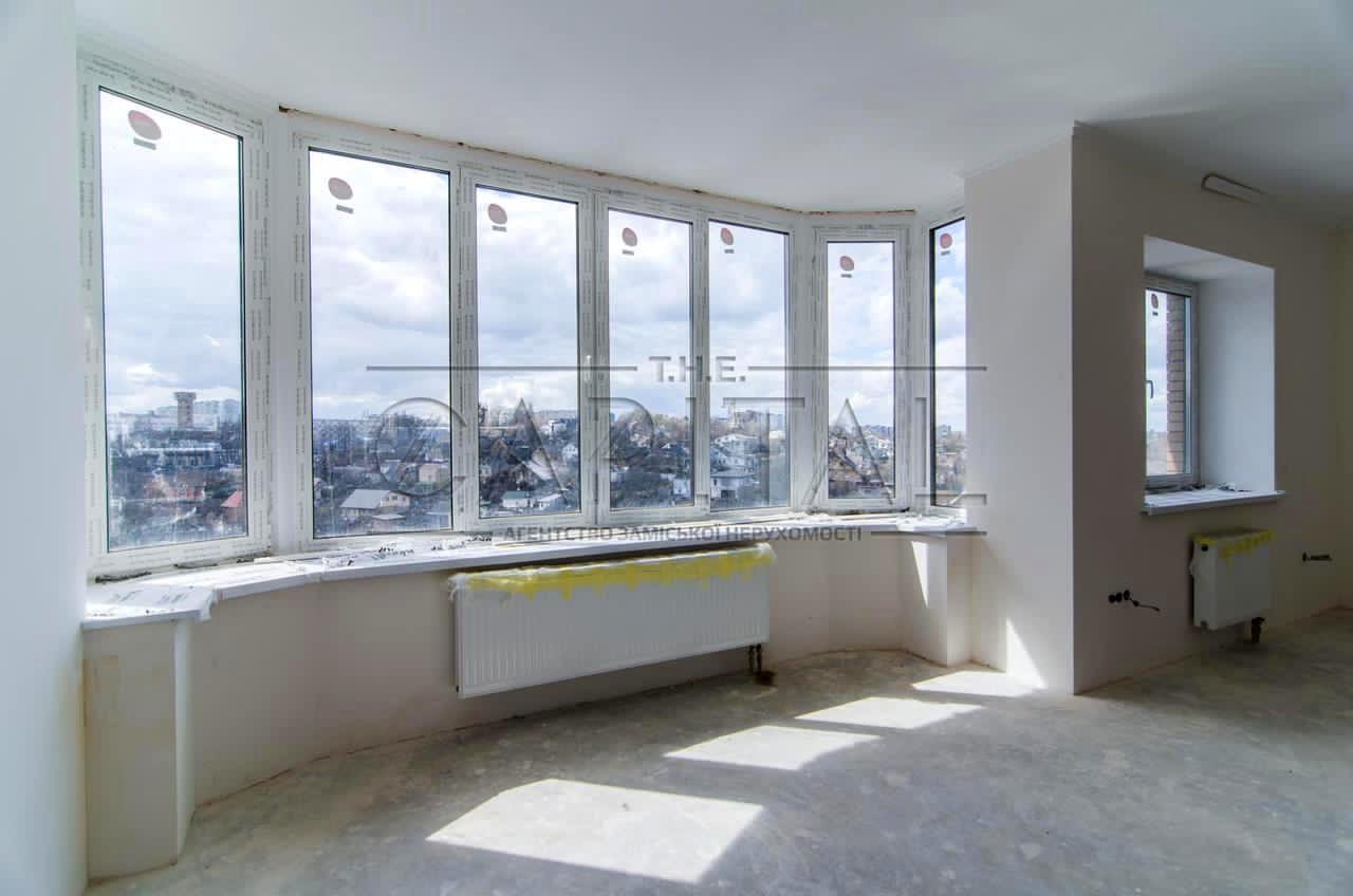 House by the address (area 250 m²) - Atlanta.ua - photo 6