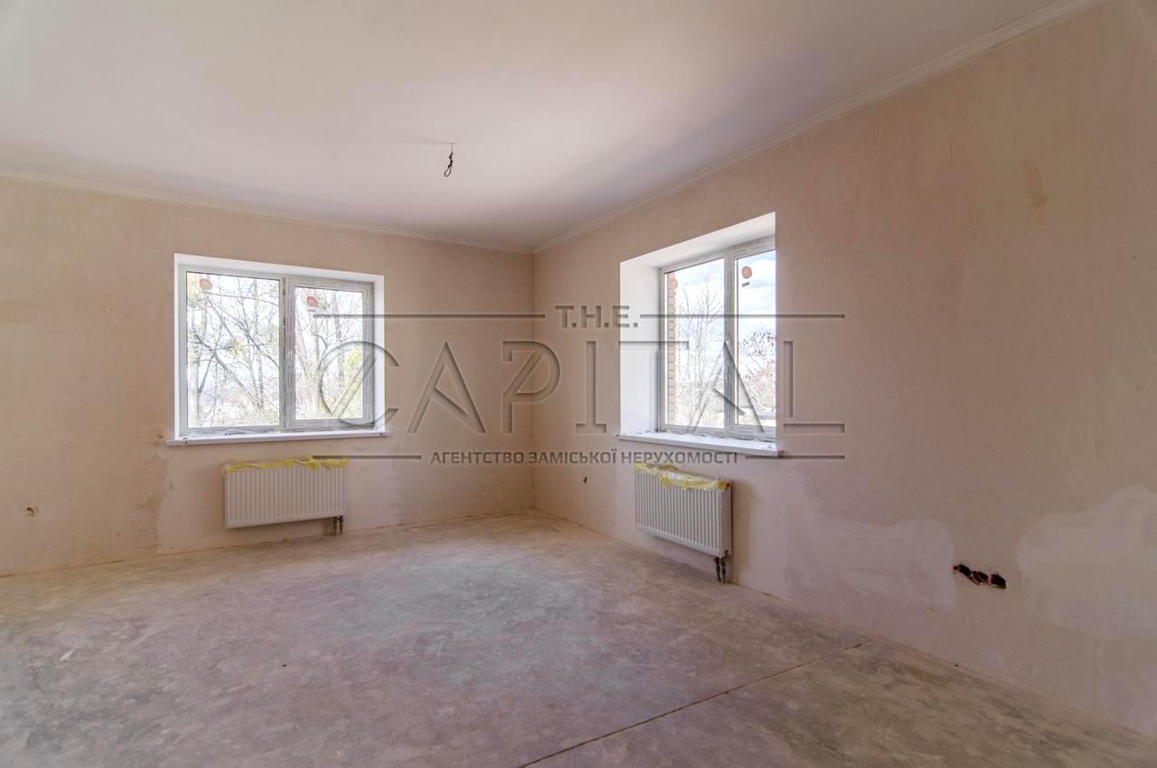 House by the address (area 250 m²) - Atlanta.ua - photo 9