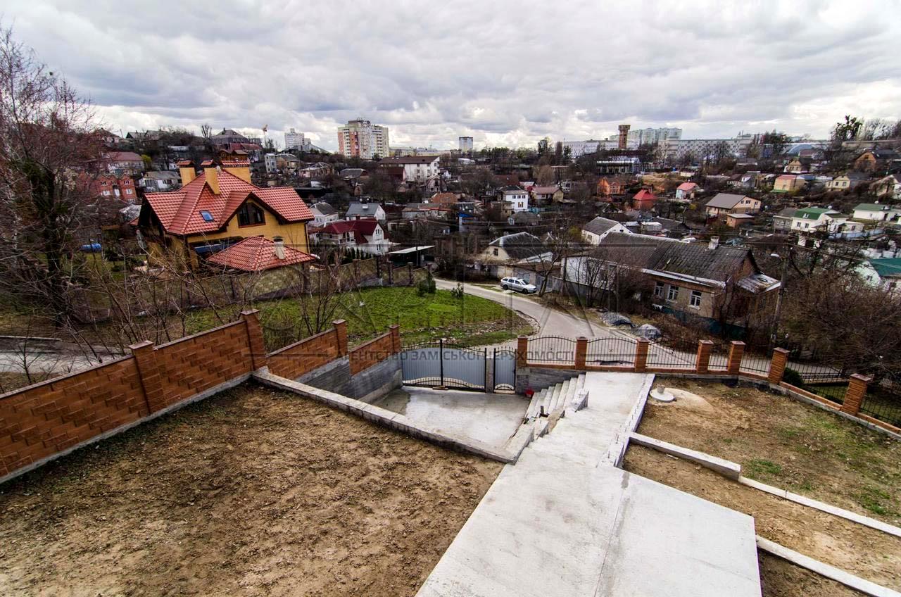 House by the address (area 250 m²) - Atlanta.ua - photo 7