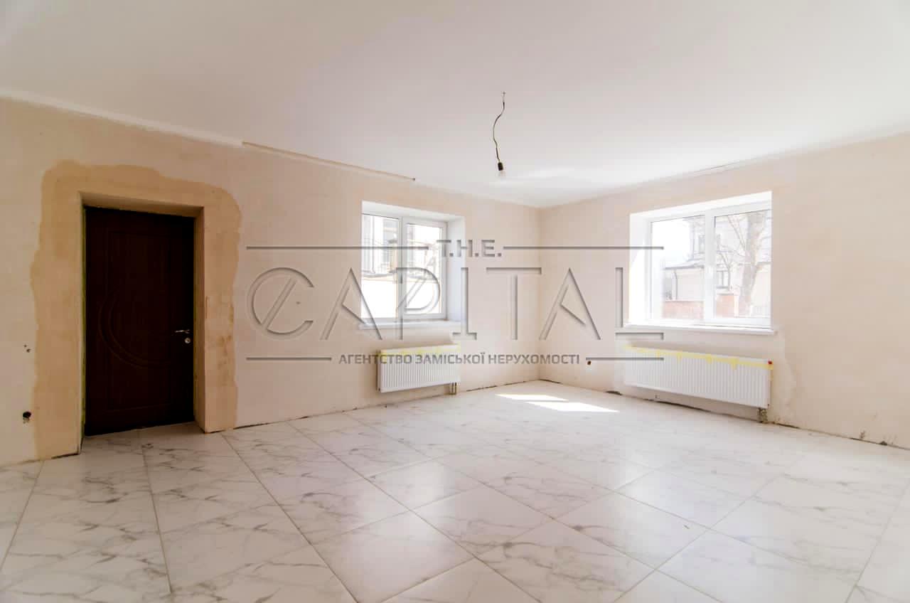 House by the address (area 250 m²) - Atlanta.ua - photo 12