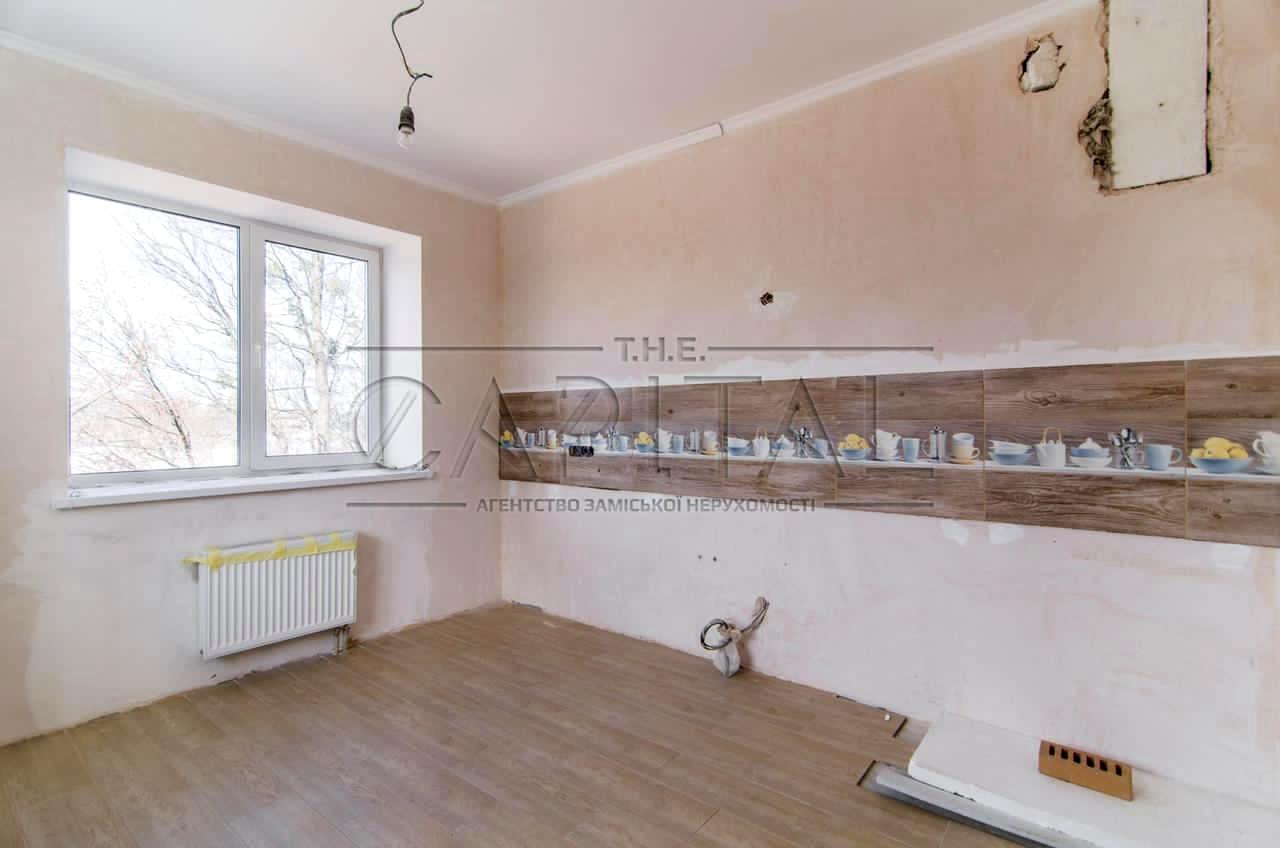 House by the address (area 250 m²) - Atlanta.ua - photo 13