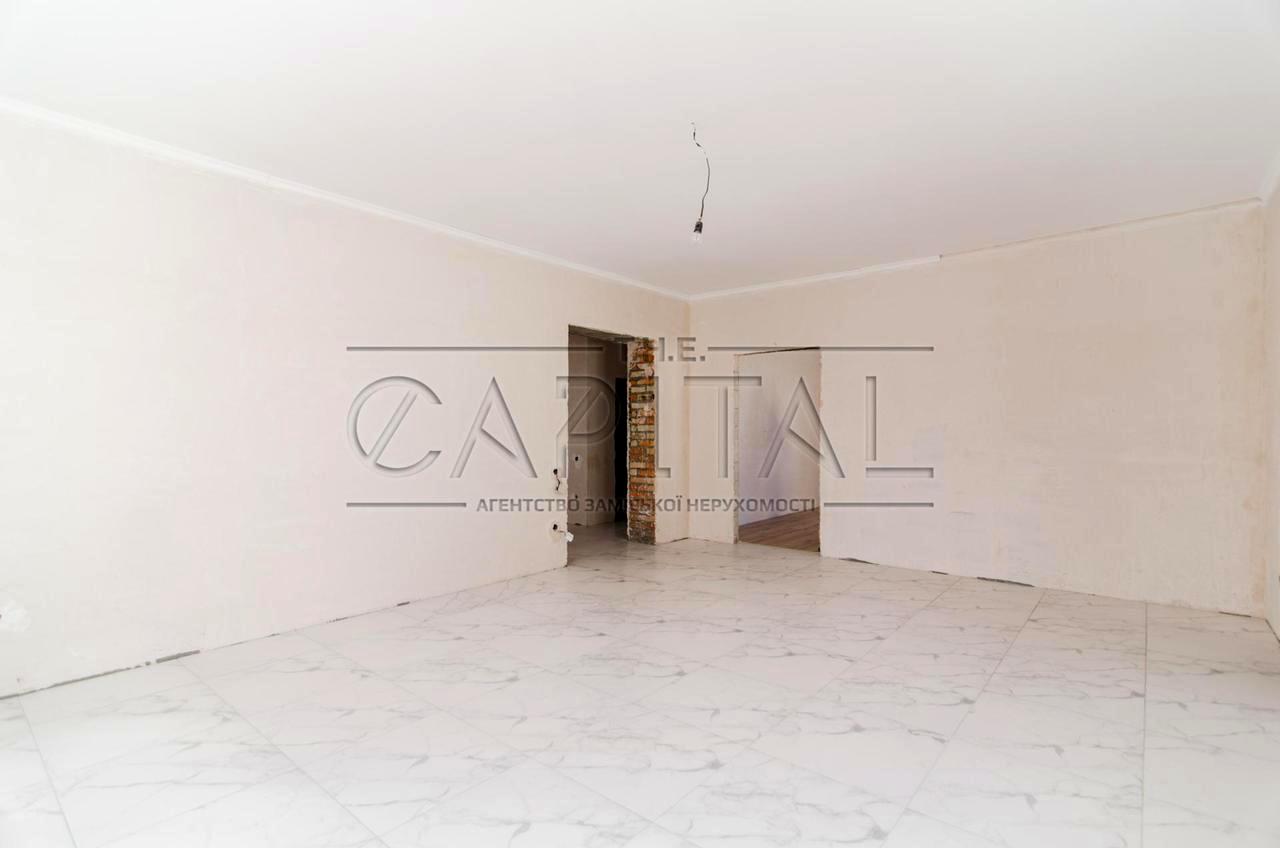 House by the address (area 250 m²) - Atlanta.ua - photo 14