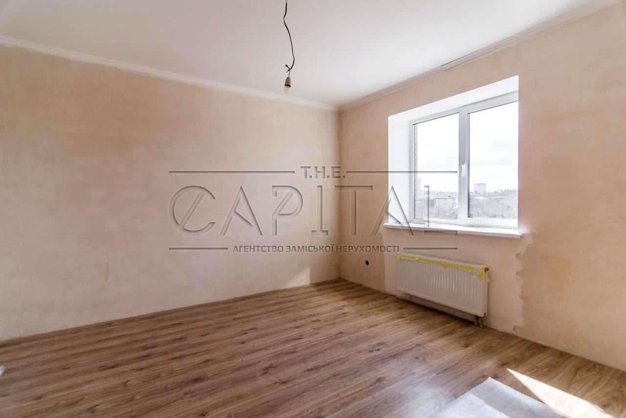 House by the address (area 250 m²) - Atlanta.ua - photo 15