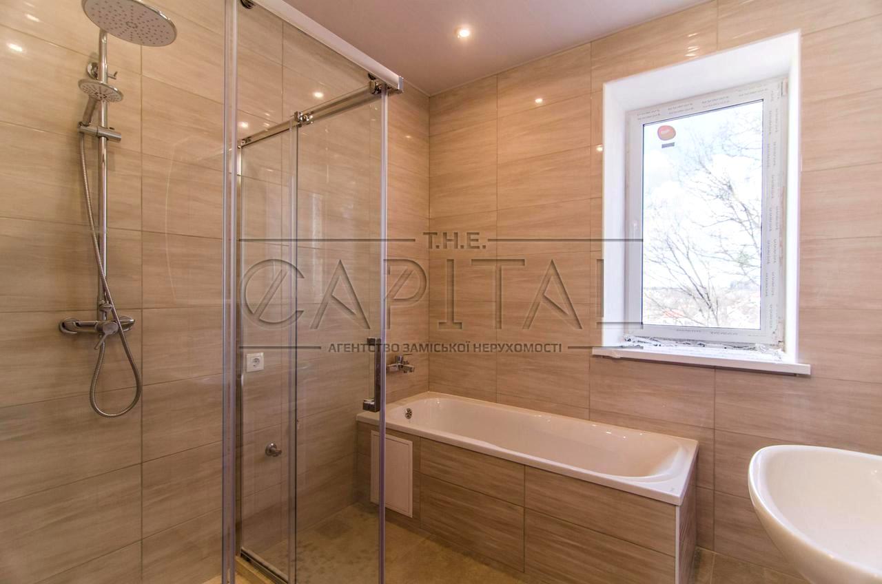 House by the address (area 250 m²) - Atlanta.ua - photo 16