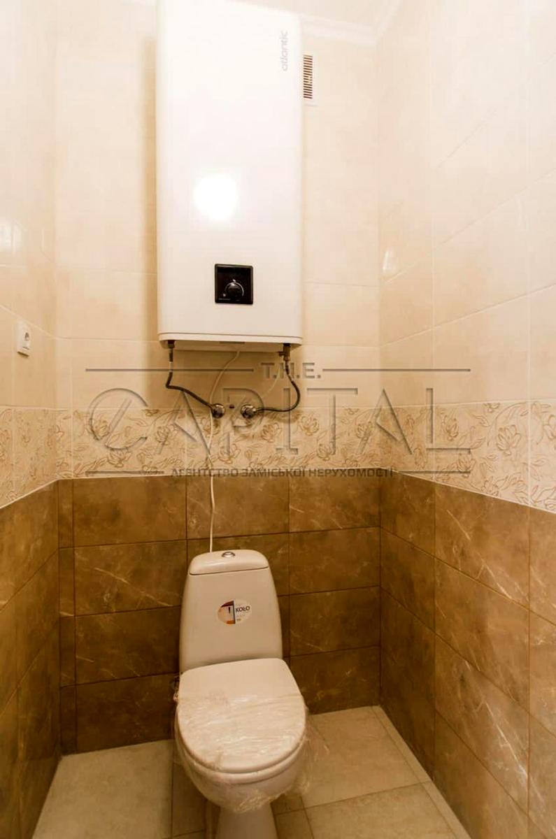 House by the address (area 250 m²) - Atlanta.ua - photo 17