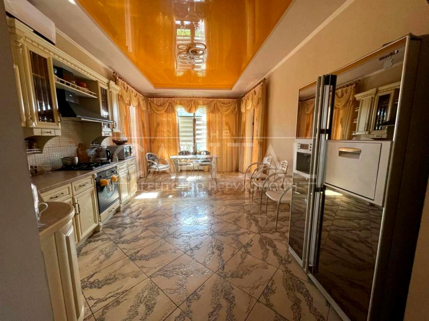 Дом по адресу (площадь 360 м²) - Atlanta.ua - фото 7