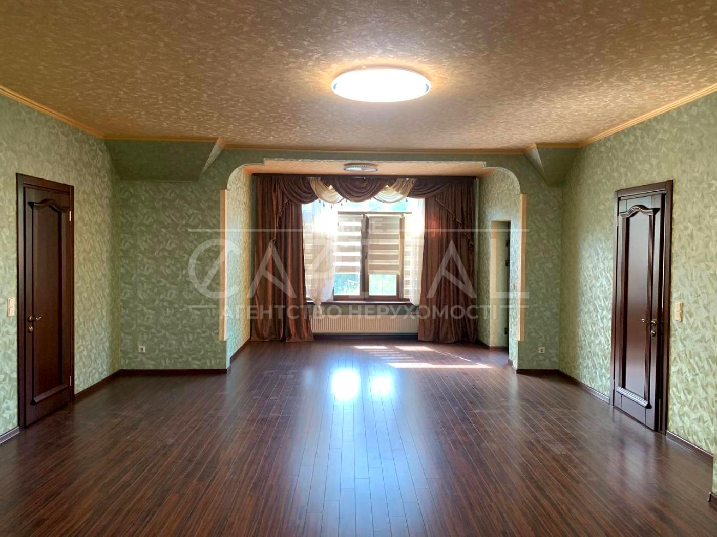 Дом по адресу (площадь 360 м²) - Atlanta.ua - фото 10