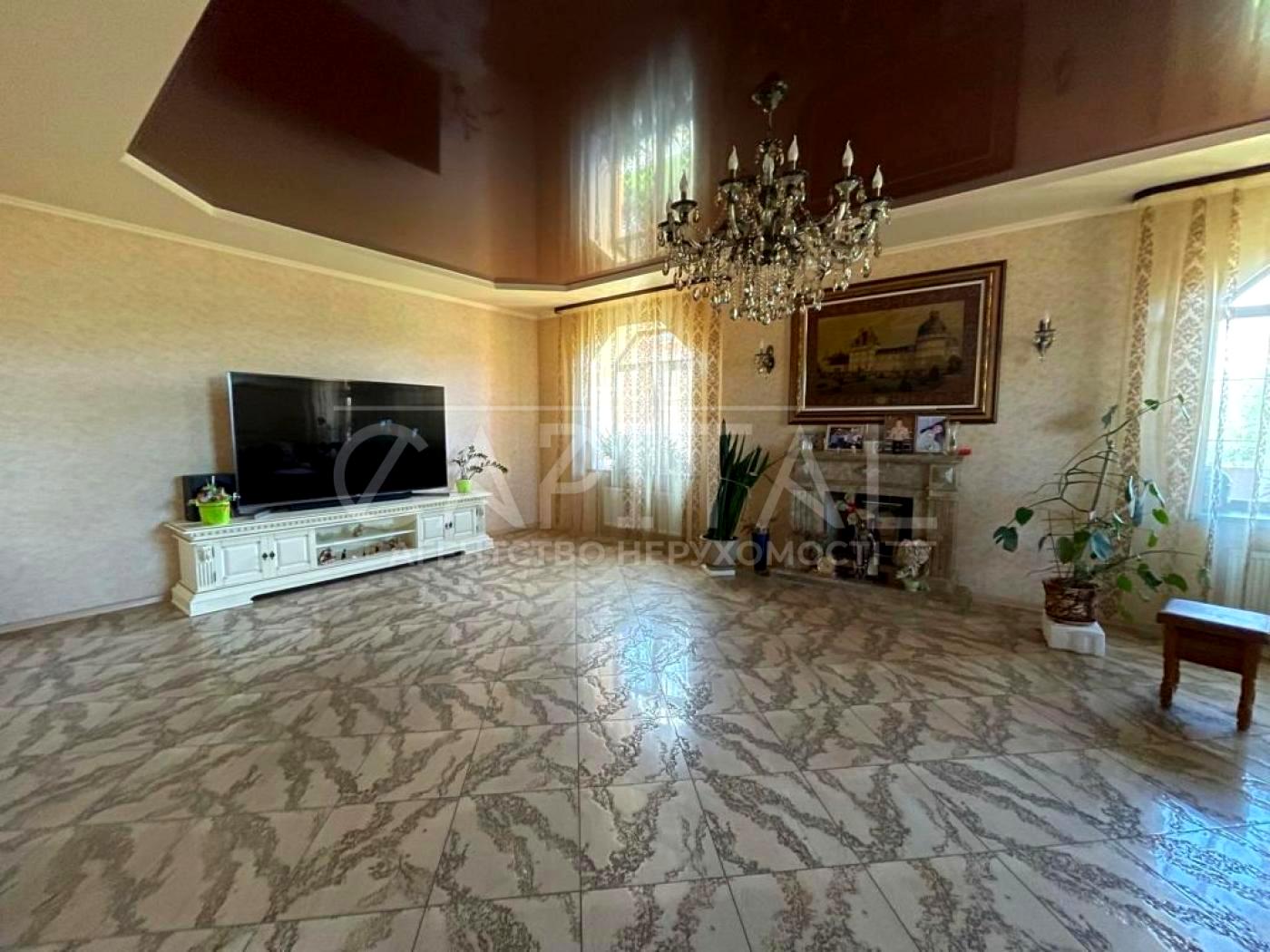 Дом по адресу (площадь 360 м²) - Atlanta.ua - фото 8