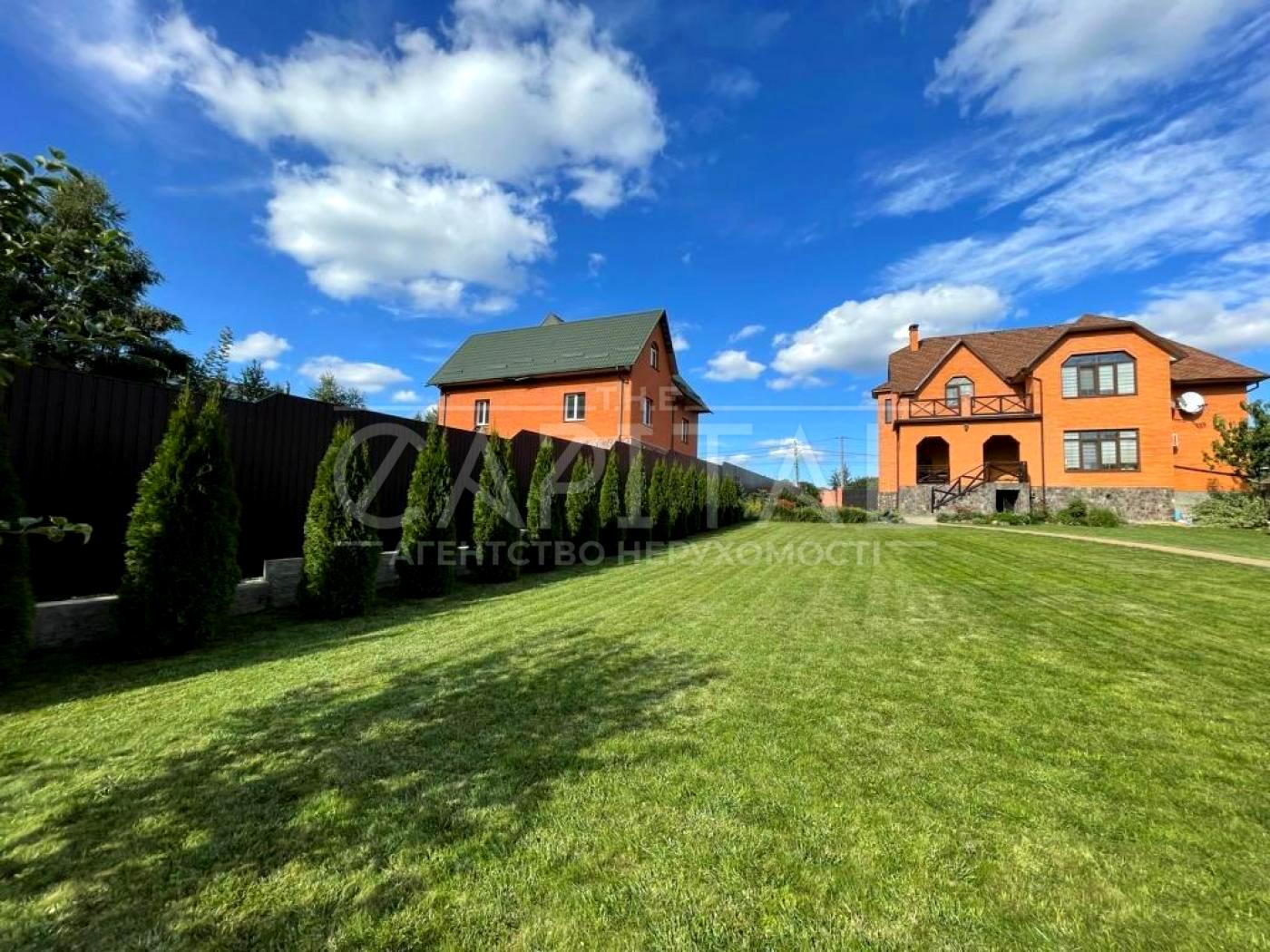 Дом по адресу (площадь 360 м²) - Atlanta.ua - фото 6