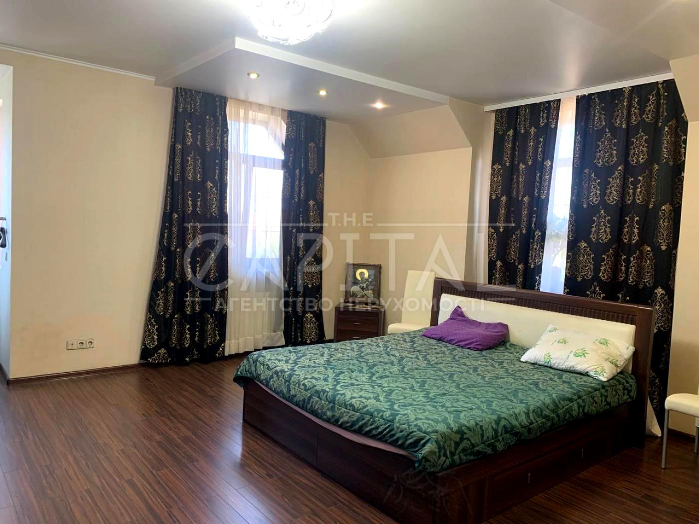 Дом по адресу (площадь 360 м²) - Atlanta.ua - фото 12