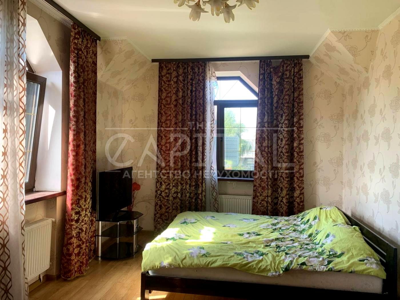 Дом по адресу (площадь 360 м²) - Atlanta.ua - фото 13