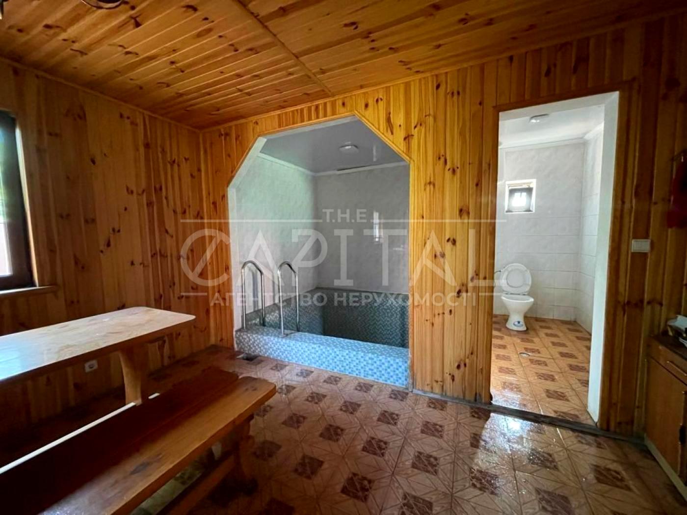 Дом по адресу (площадь 360 м²) - Atlanta.ua - фото 15