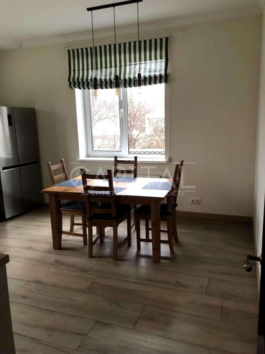 Дом по адресу ул. Стеценко (площадь 200 м²) - Atlanta.ua - фото 7