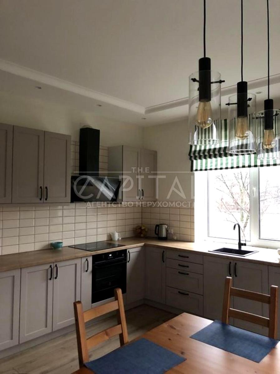 Дом по адресу ул. Стеценко (площадь 200 м²) - Atlanta.ua - фото 8