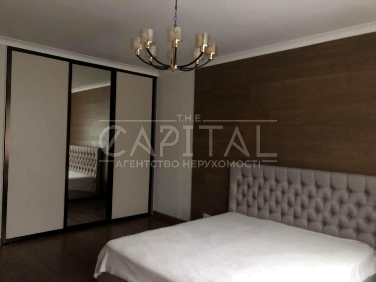 Дом по адресу ул. Стеценко (площадь 200 м²) - Atlanta.ua - фото 12