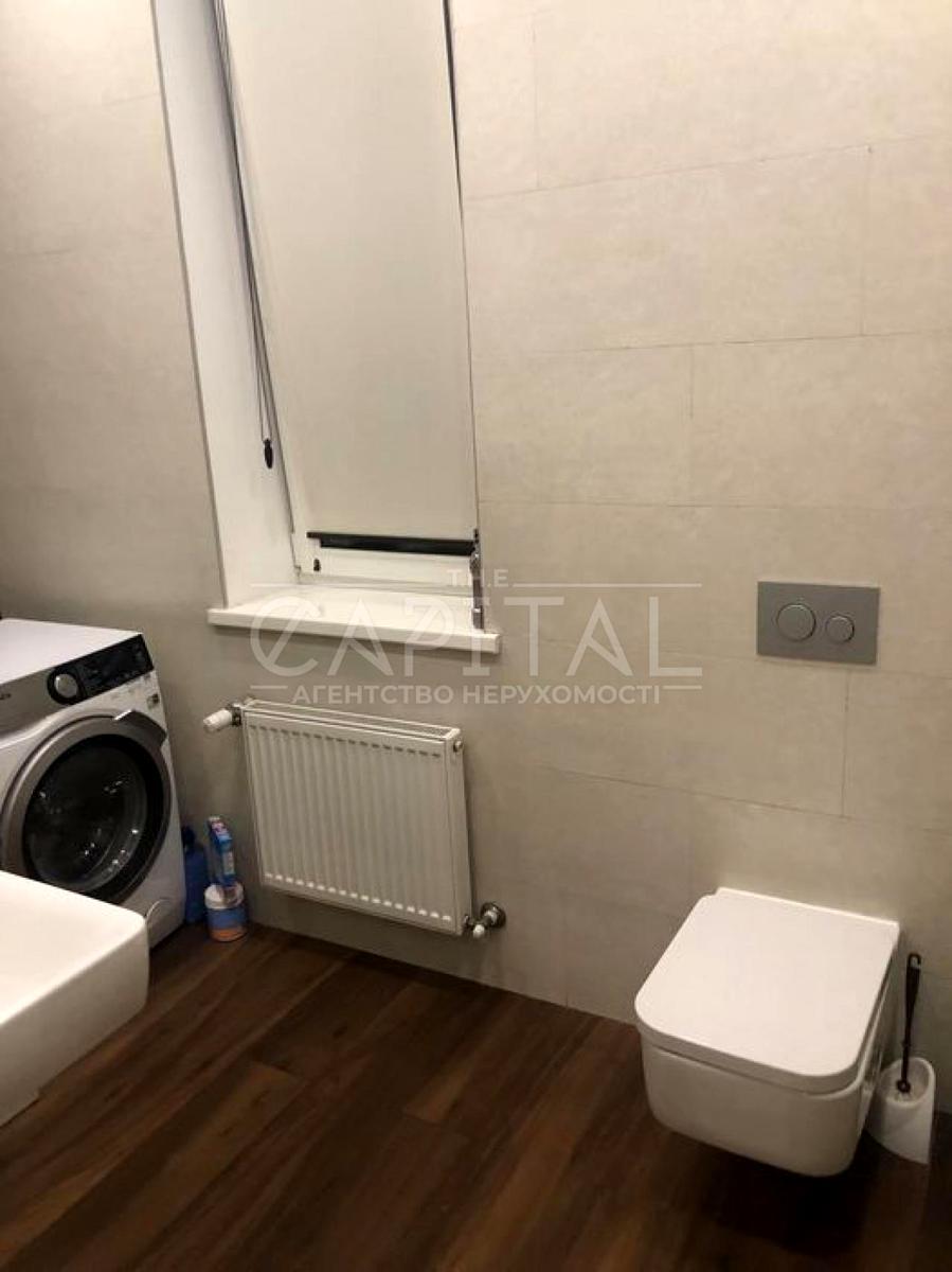 Дом по адресу ул. Стеценко (площадь 200 м²) - Atlanta.ua - фото 13