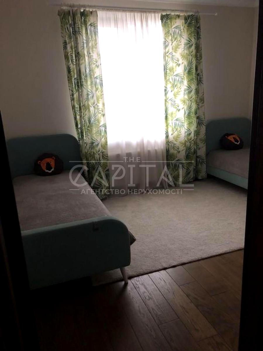 Дом по адресу ул. Стеценко (площадь 200 м²) - Atlanta.ua - фото 15