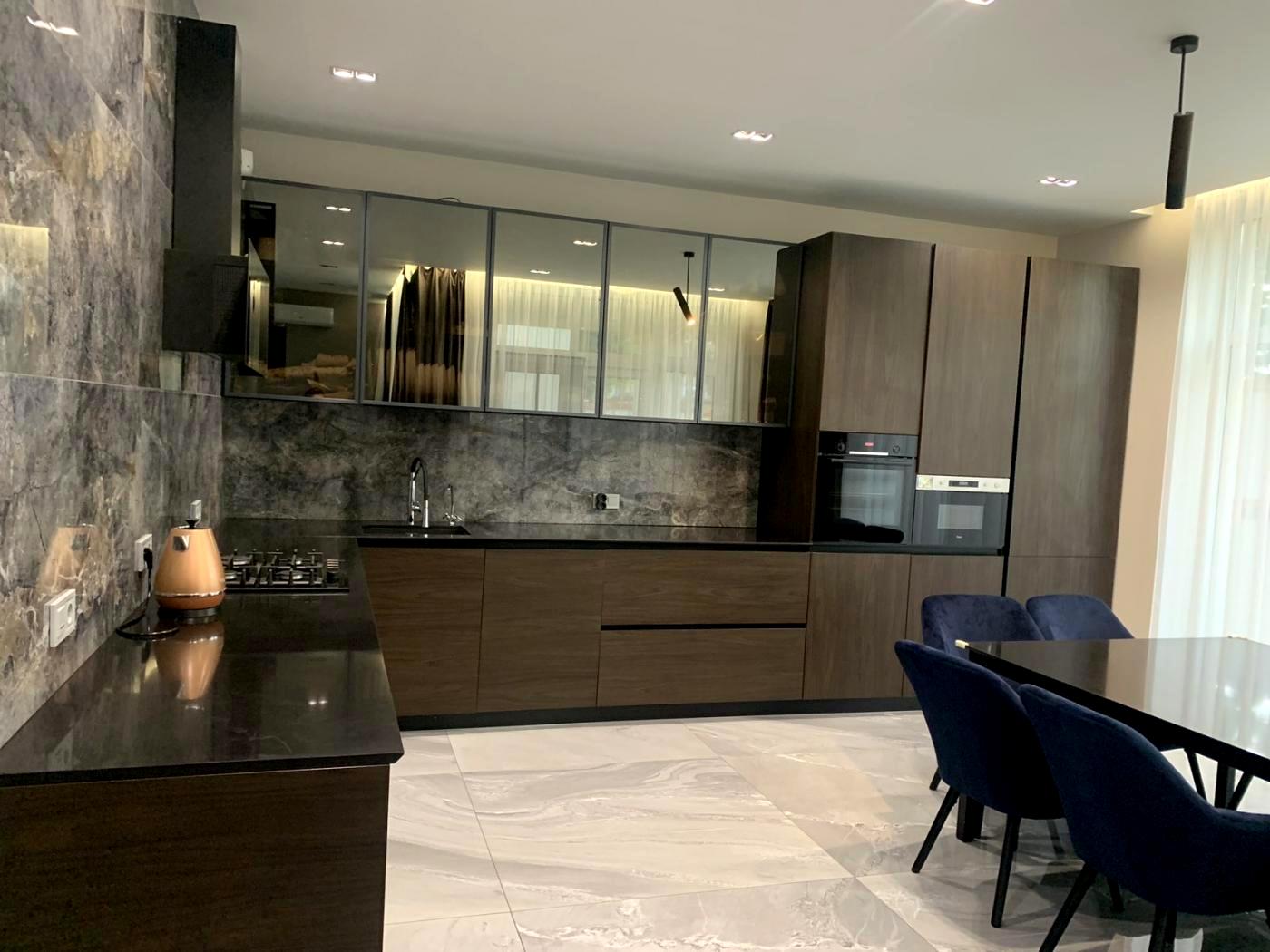 Дом по адресу ул. Товарная (площадь 300 м²) - Atlanta.ua - фото 6