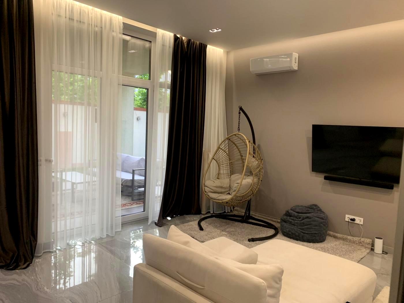 Дом по адресу ул. Товарная (площадь 300 м²) - Atlanta.ua - фото 7