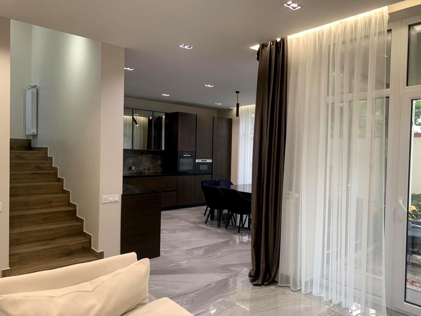 Дом по адресу ул. Товарная (площадь 300 м²) - Atlanta.ua - фото 9