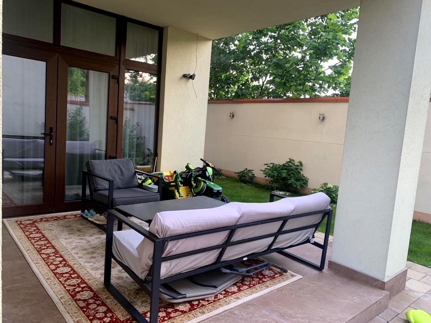 Дом по адресу ул. Товарная (площадь 300 м²) - Atlanta.ua - фото 11